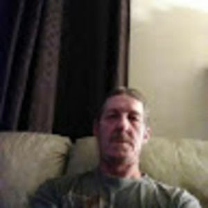 Meet your Posher, Allan